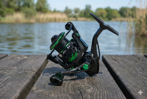 Катушки болонские