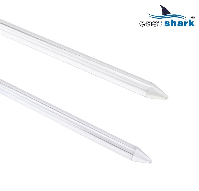 Береговой держатель удилища EastShark PYP-108