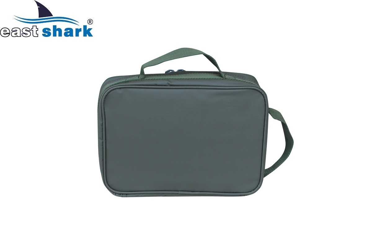Сумка для аксессуаров EastShark HYL 052