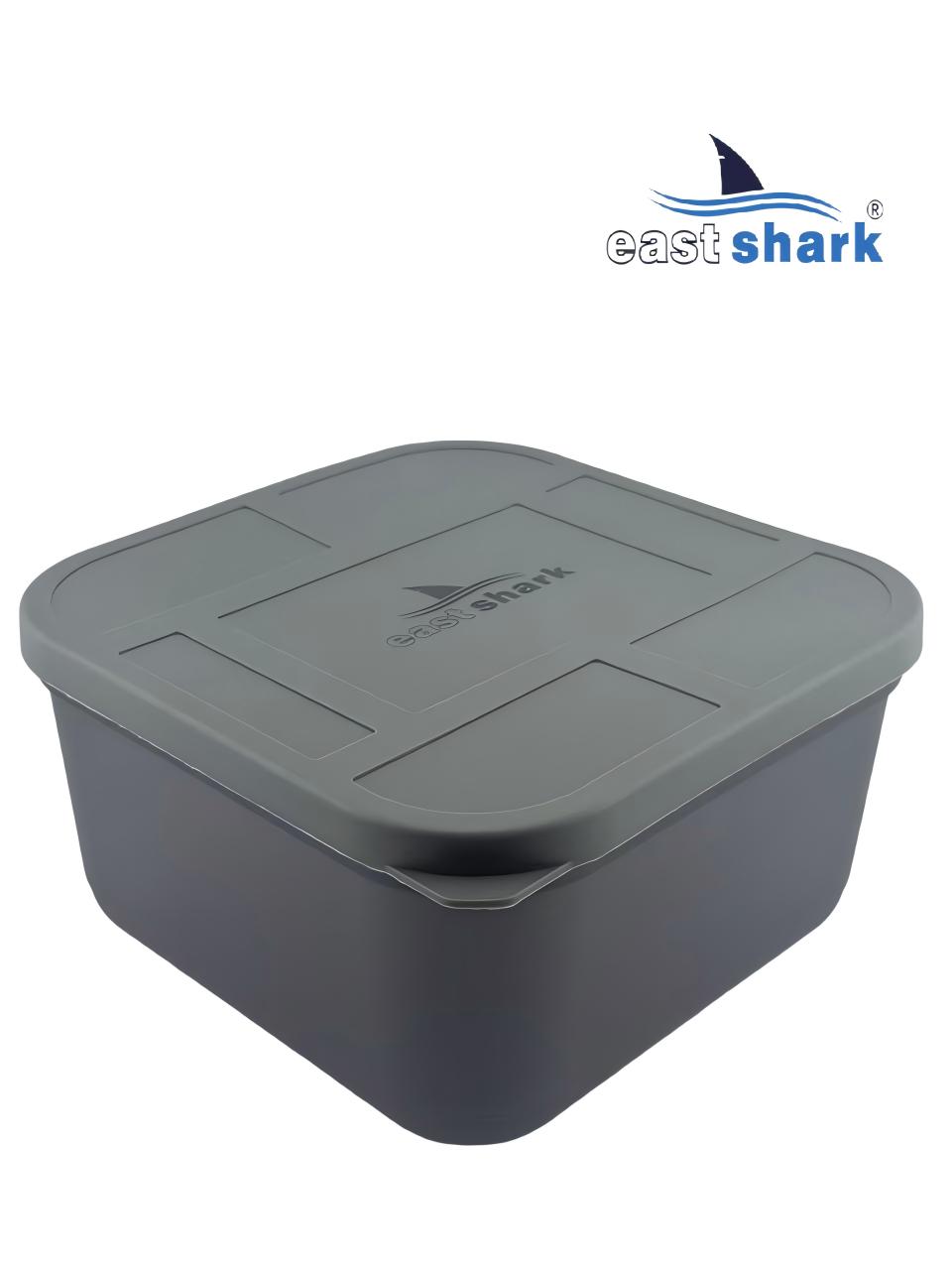 Емкость для наживки EastShark 95-M