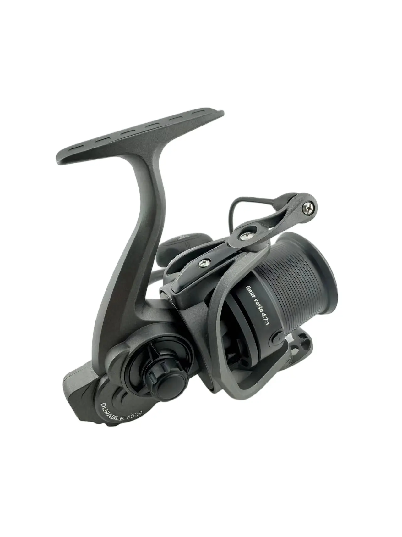 Катушка EastShark DURABLE 4000