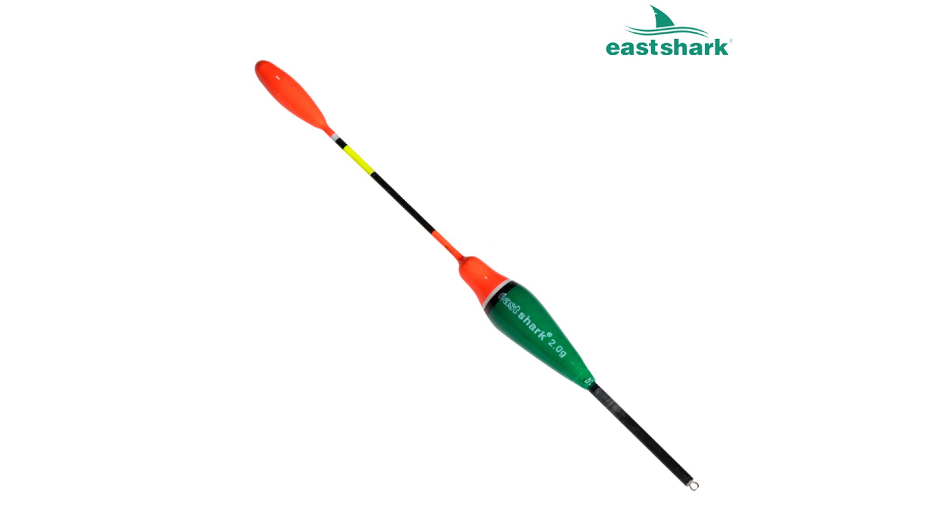 Поплавок 013