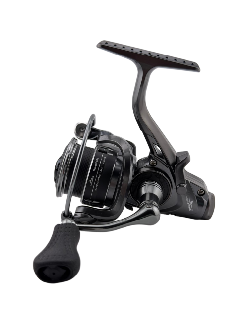 Катушка EastShark Chicco BR 1000