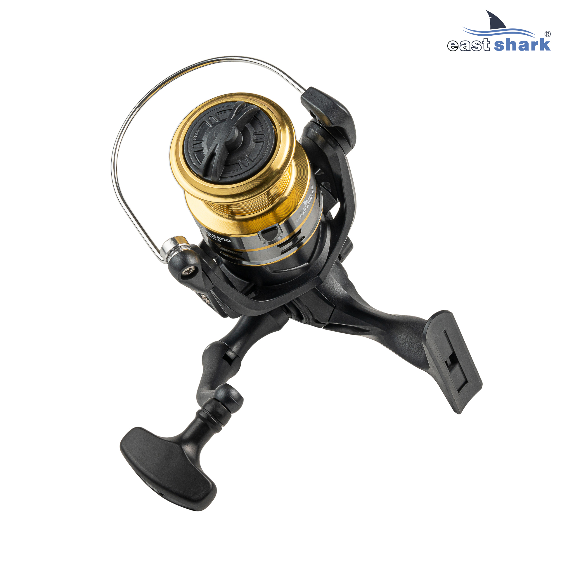 Катушка TM-2500