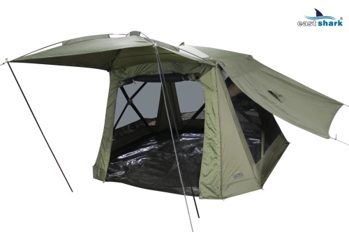 Палатка-шатер EastShark HYT 119