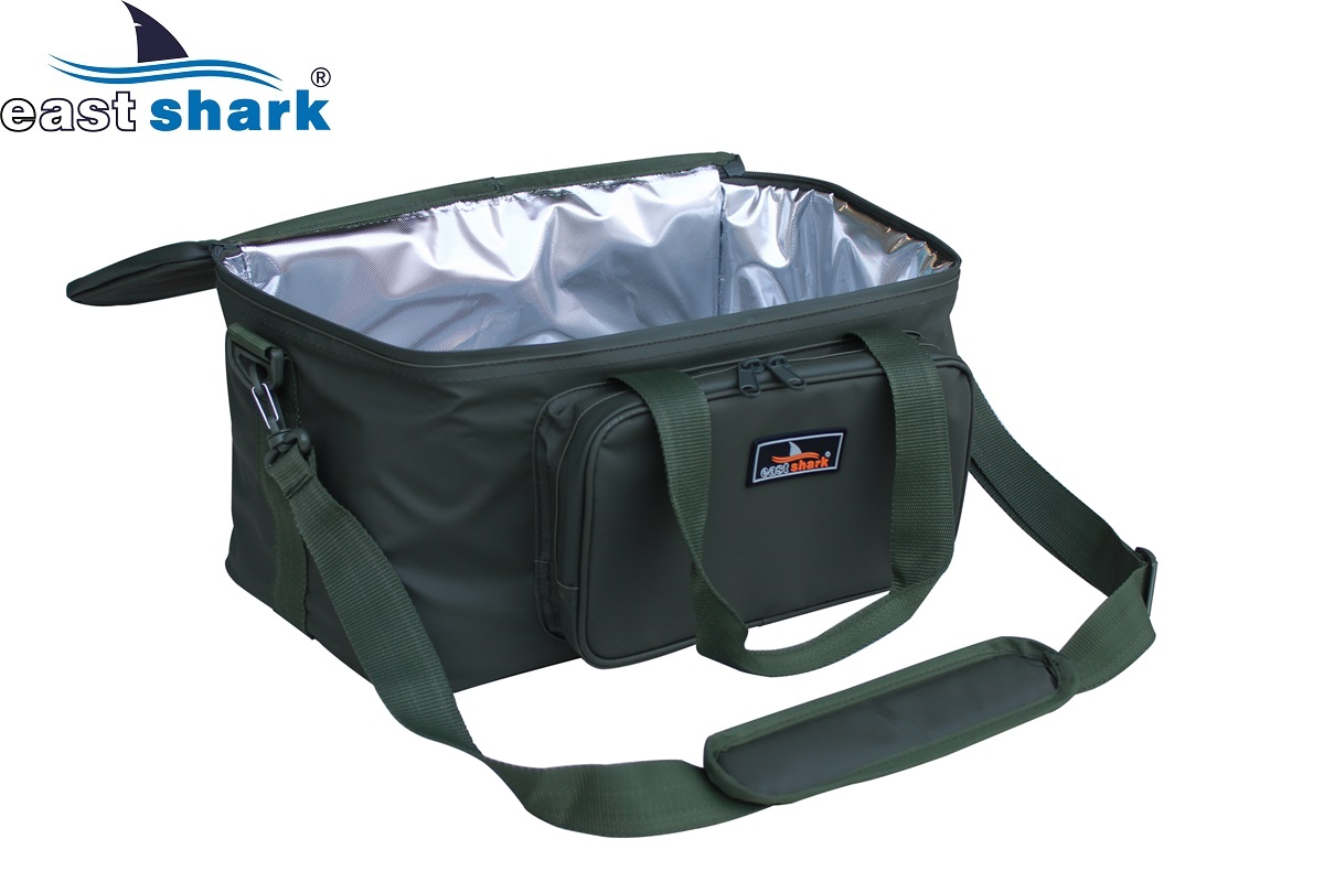 Термосумка EastShark HYL 068