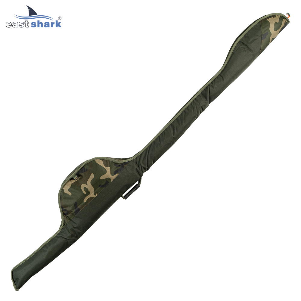 Чехол EastShark STW-CAMO-1Rod 210см