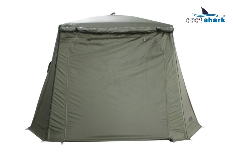Палатка-шатер EastShark HYT 119
