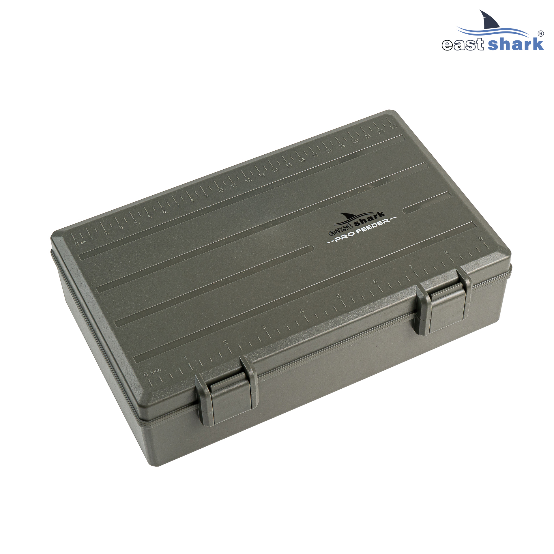 Коробка TACKLE BOX EastShark 2260 С