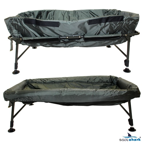 Мат люлька Eastshark HYM 024-Q