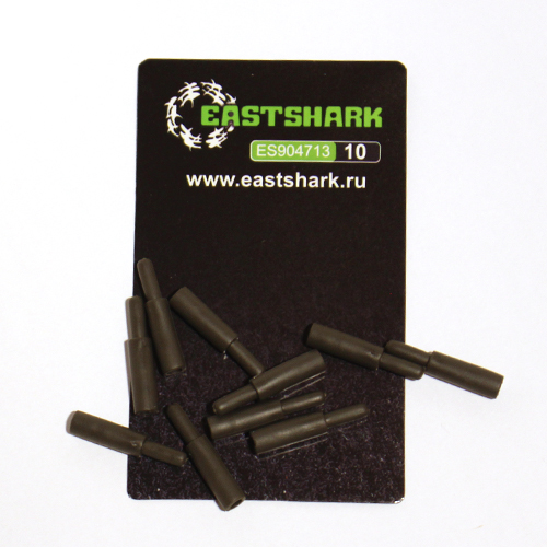 Втулка отбойник для скользящей оснастки ES904713