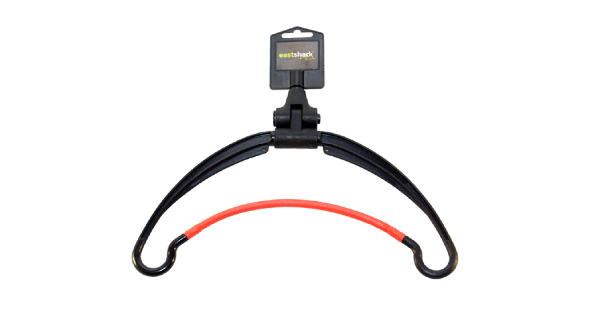 Фид. голова PR-30U