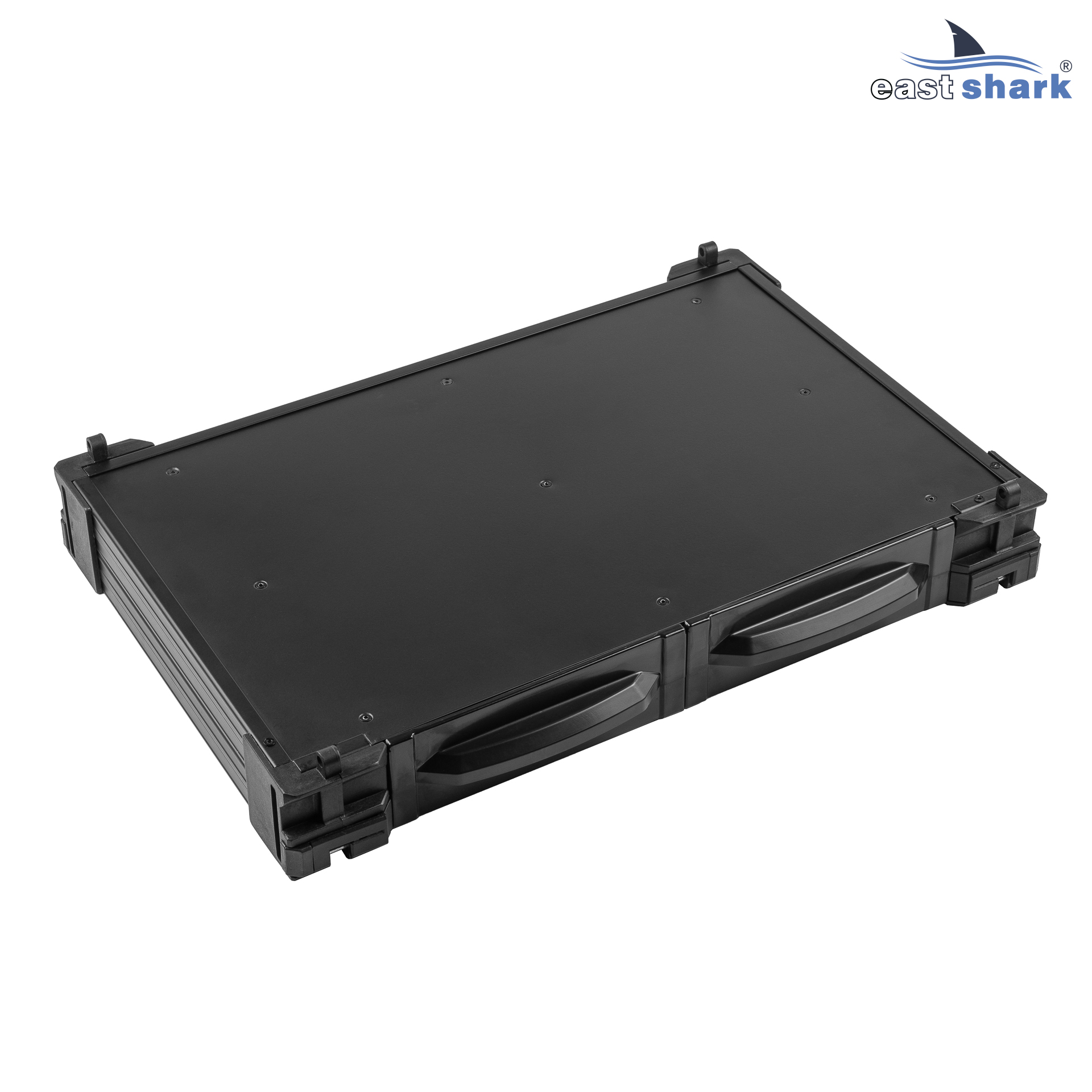 Модуль для платформы TUA-011 6CM