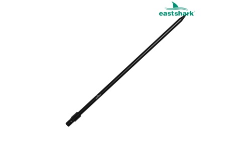 Подставка под сигнализатор  5,16 (40-60)