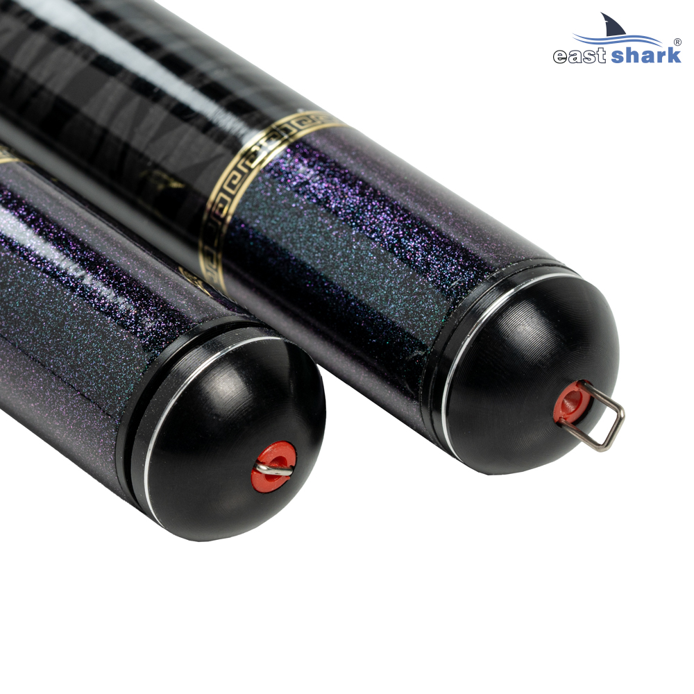 Удилище EastShark Fly Rod 20-60 г. 4,5 м Б/К