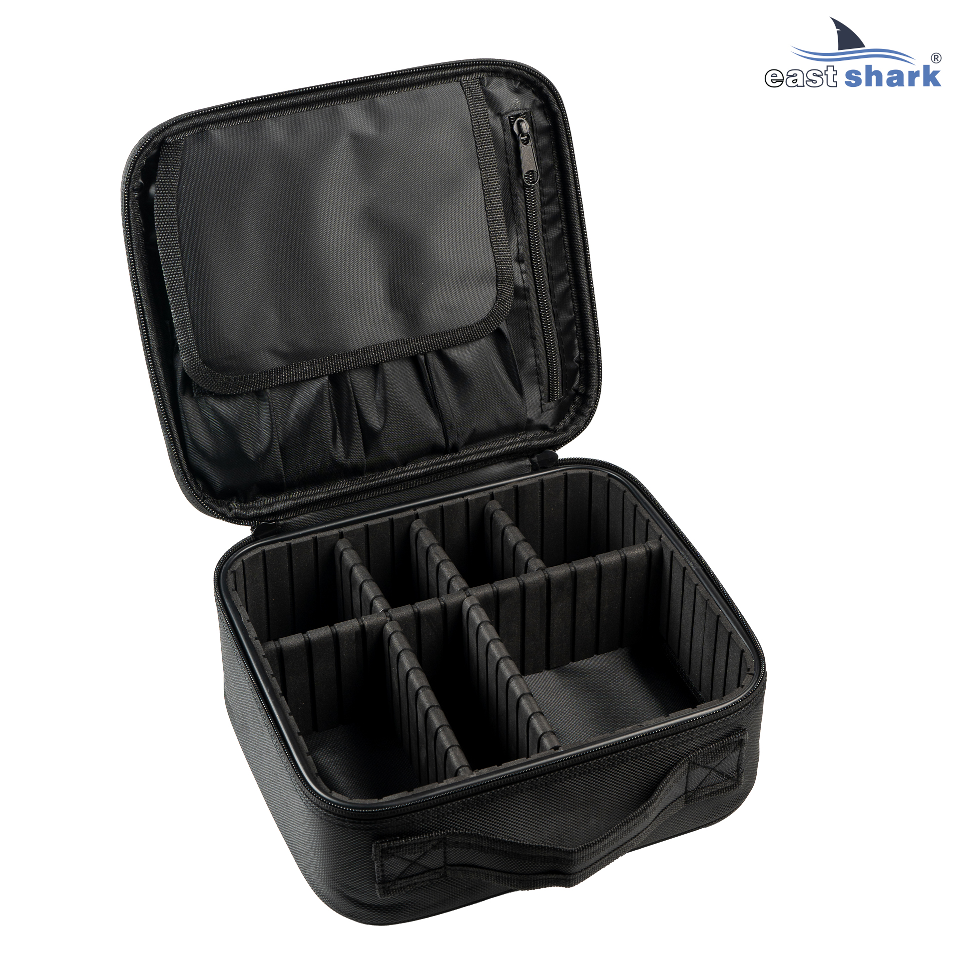 Сумка для аксессуаров EastShark ZYB-26189