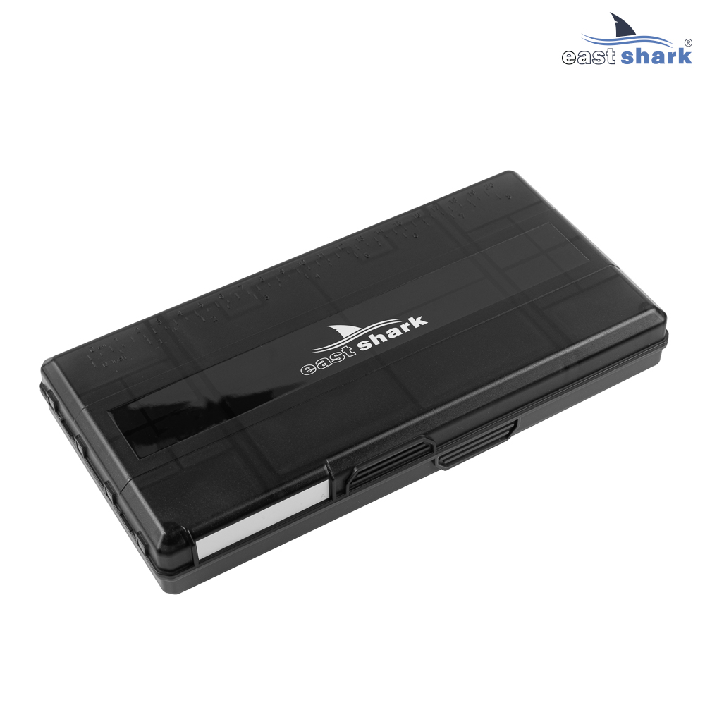 Поводочница Feeder BOX EastShark A250F Professional edition