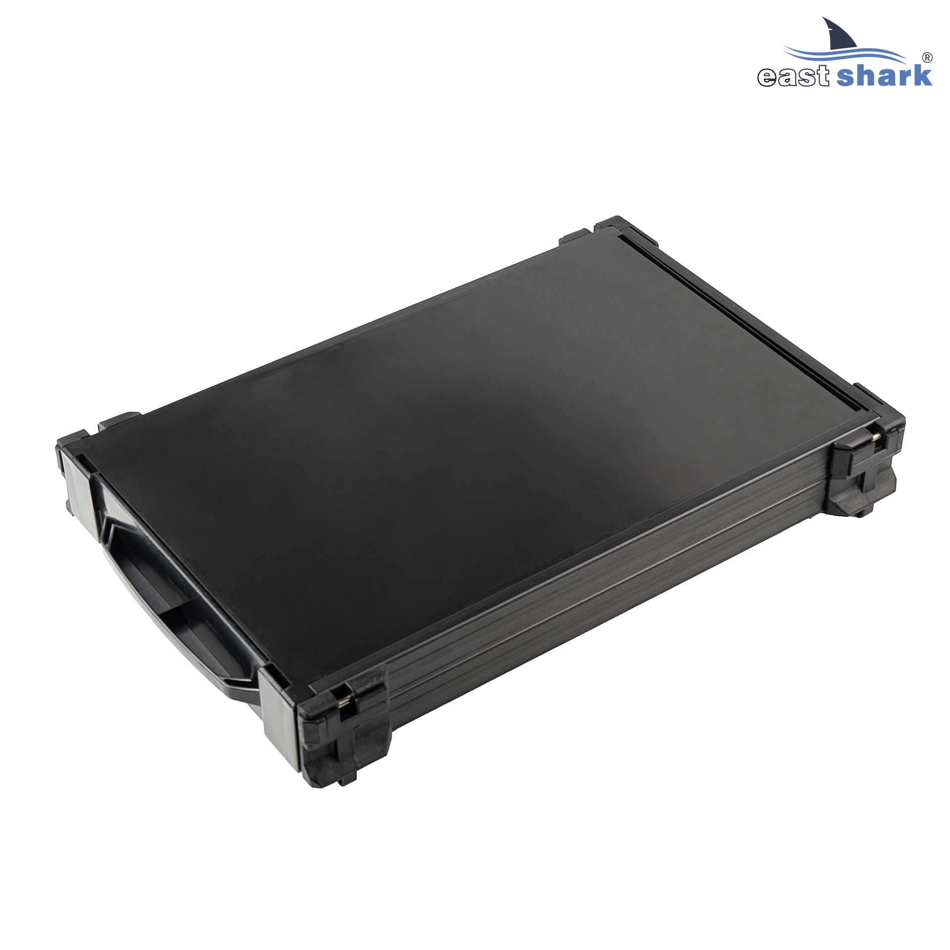  Модуль для платформы TUA-010 6CM