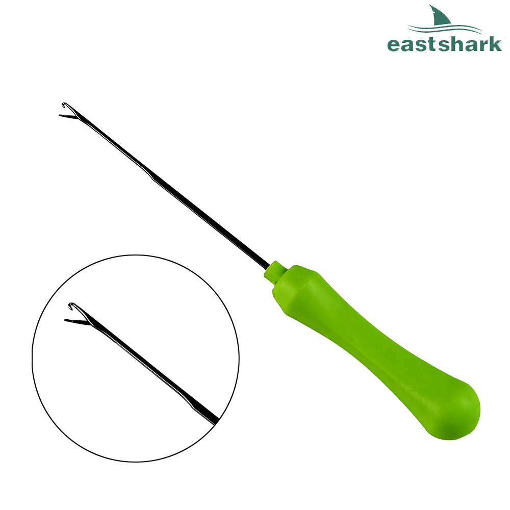 Игла для лидкора 10085