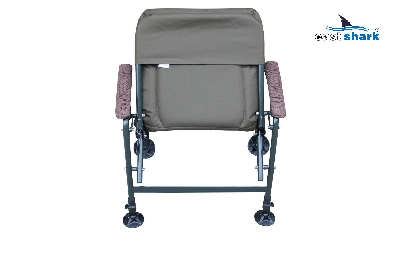 Кресло HXC 033 LAZY