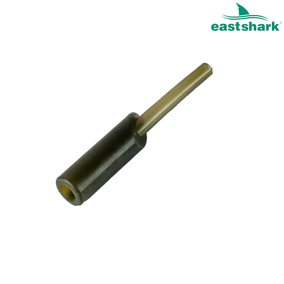 Конус Safety clip