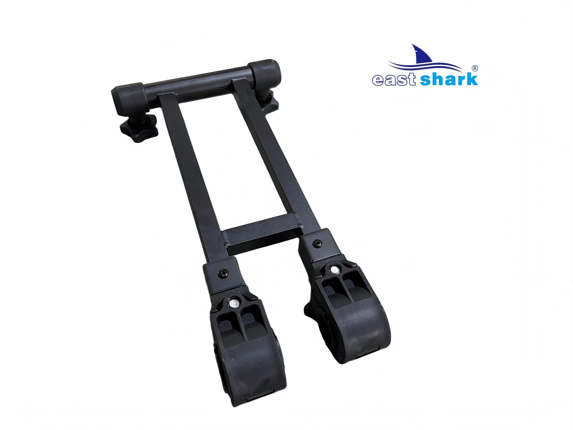 Держатель зонта TFC-006-M