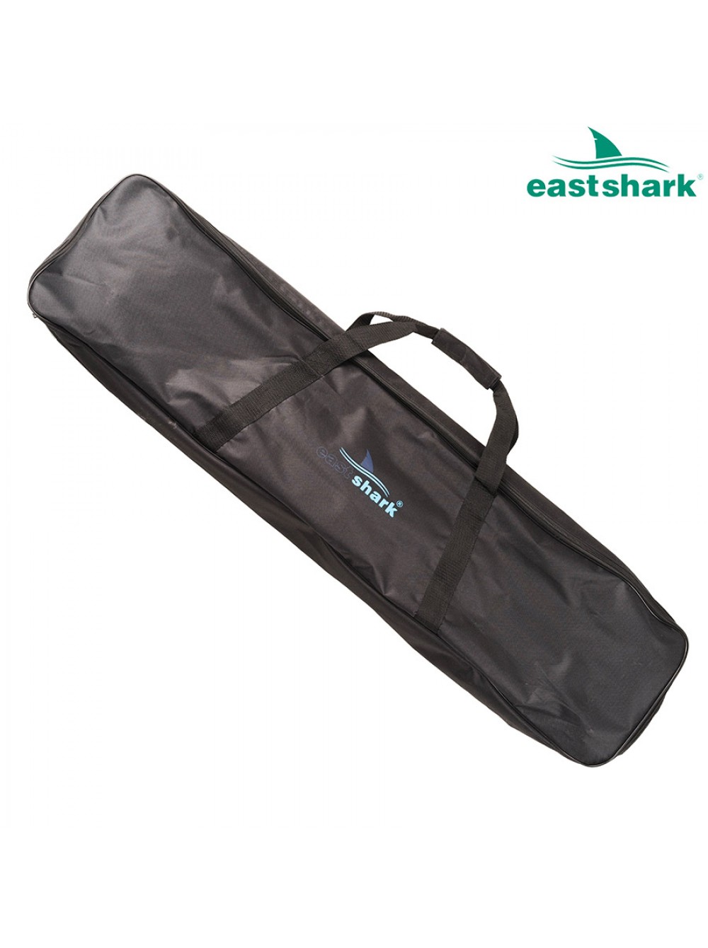Rod-pod EastShark SBYG-154