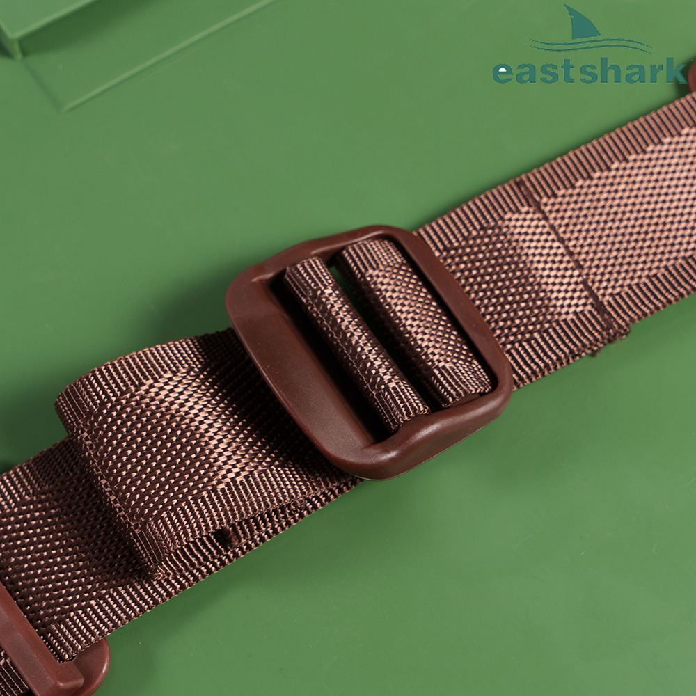 Крепление к ведру EastShark spod bucket strap