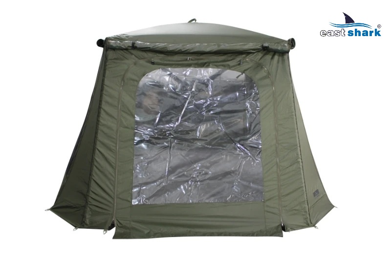Палатка-шатер EastShark HYT 119