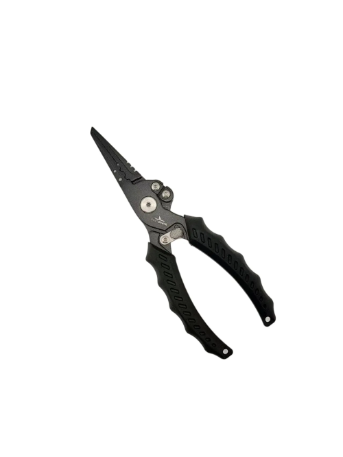 Инструмент EastShark LK-1110