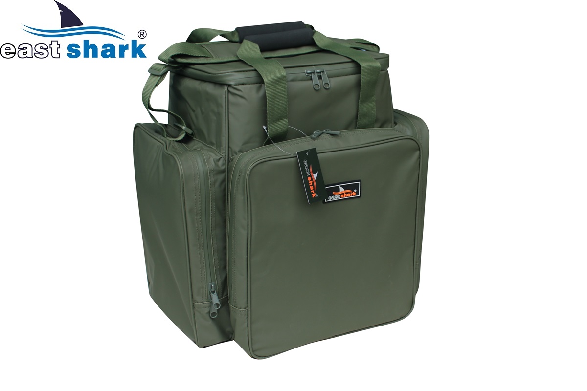 Сумка EastShark HYL 082