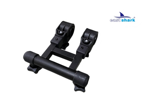 Держатель зонта TFC-006-S