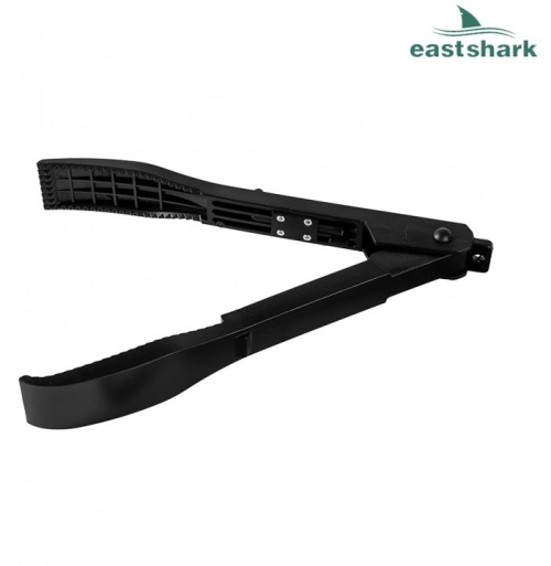 Захват для рыбы Fish clamp 6010