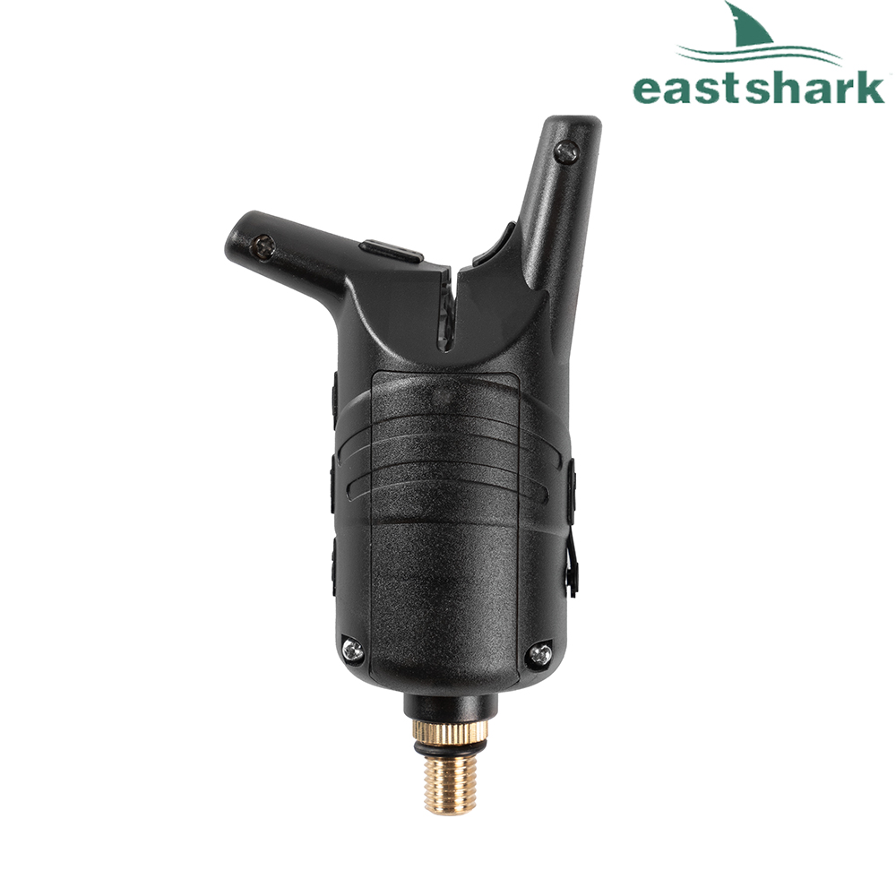 Набор сигнализаторов с пейджером EastShark ESQ 002 (4+1)