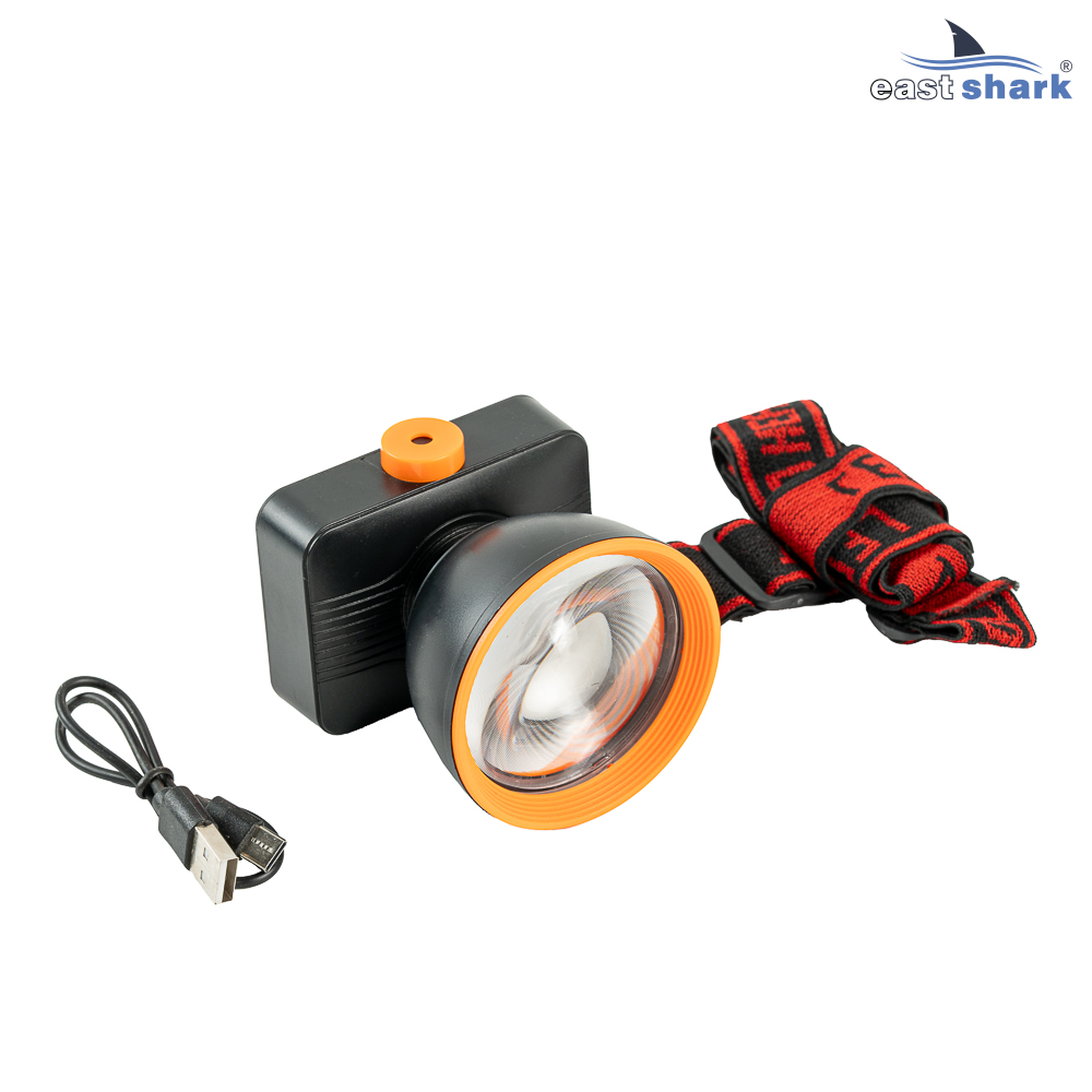 Фонарь ZGF-685