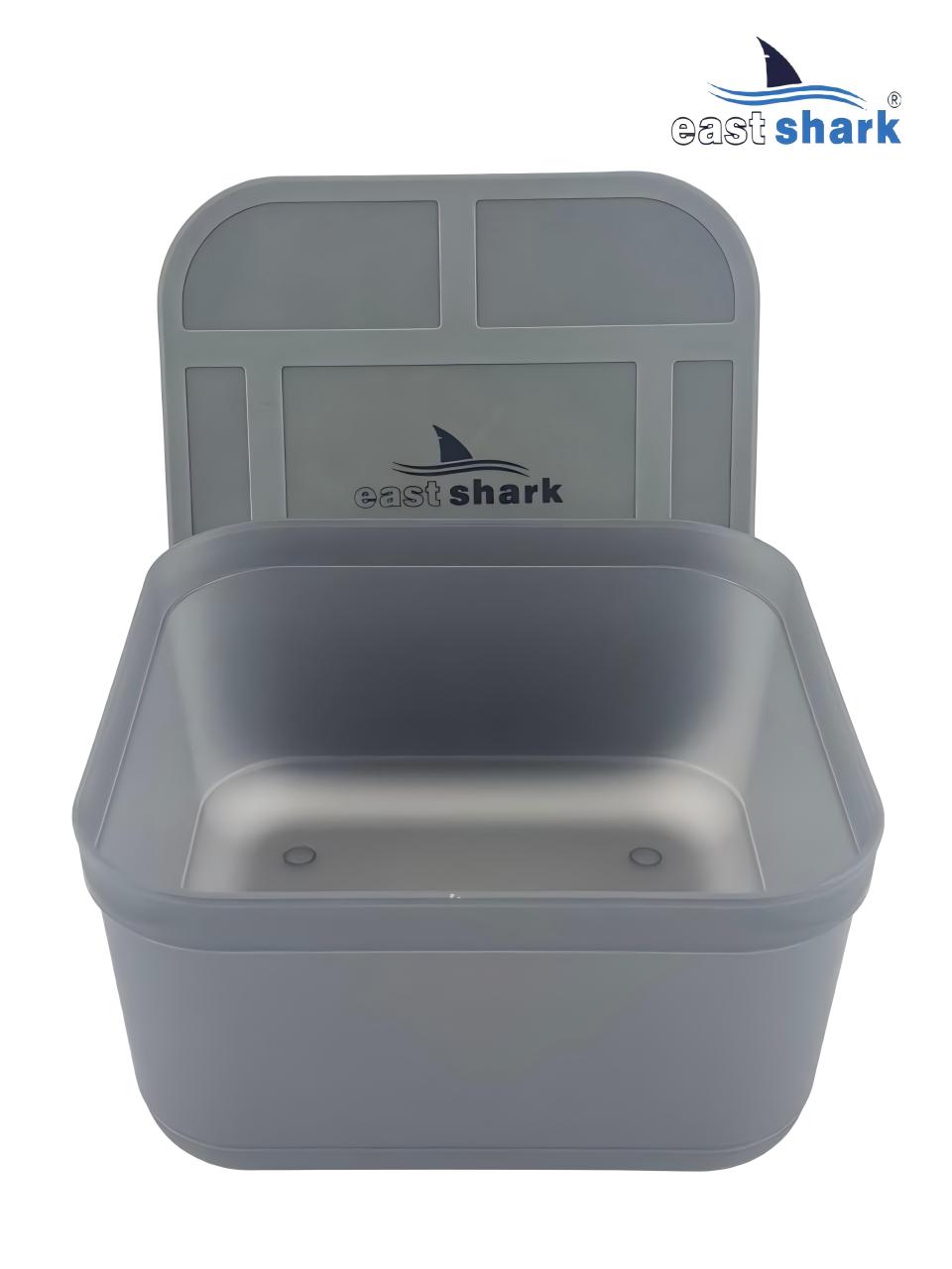 Емкость для наживки EastShark 95-L