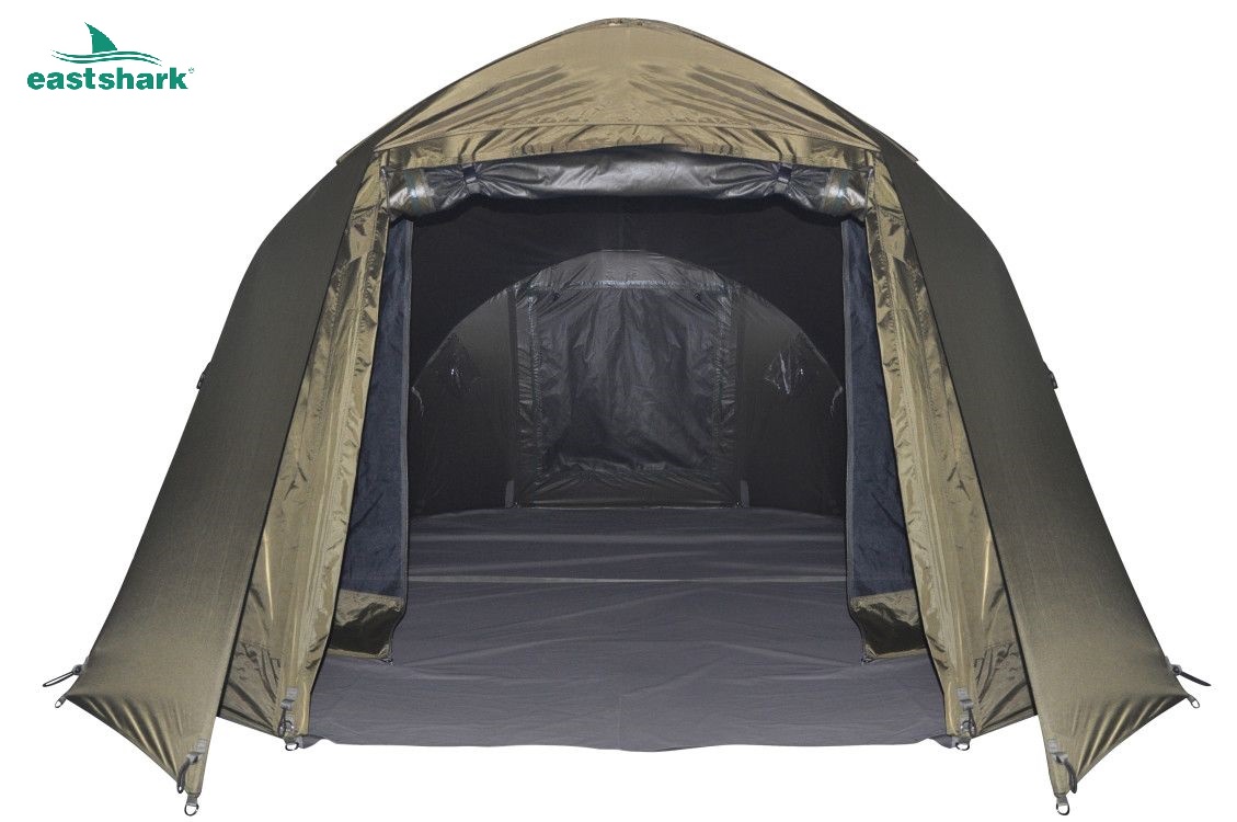 Накидка на палатку EastShark 101 3 Man