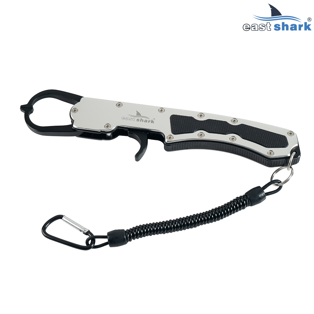 Захват для рыбы EastShark X33