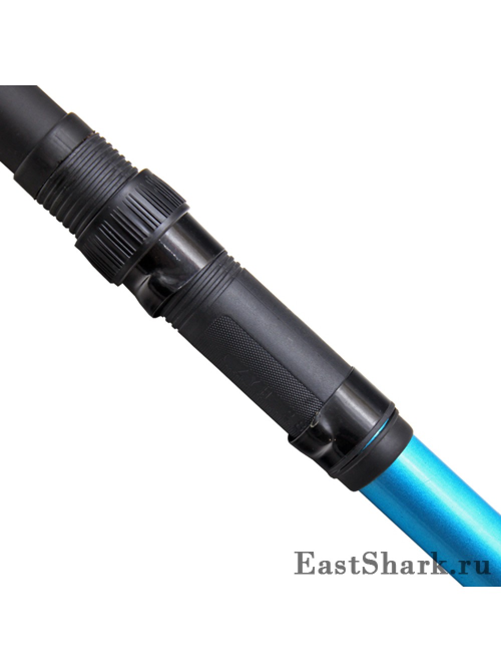 Удочка Delta с/к 3м