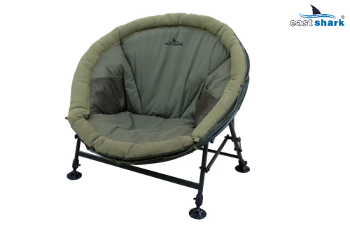 Кресло EastShark HYC 024-II-ADJ