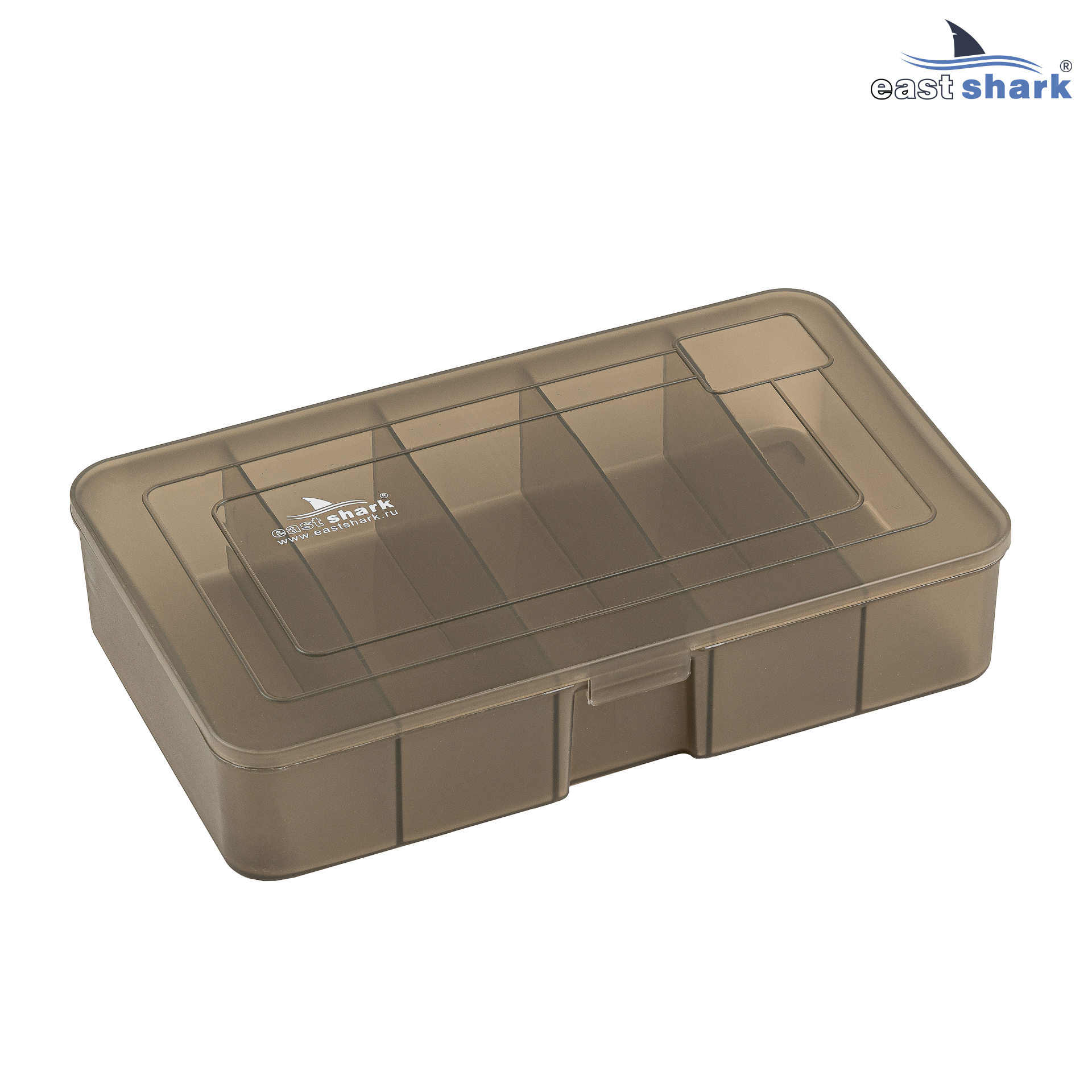 Коробочка EastShark ZP-0012