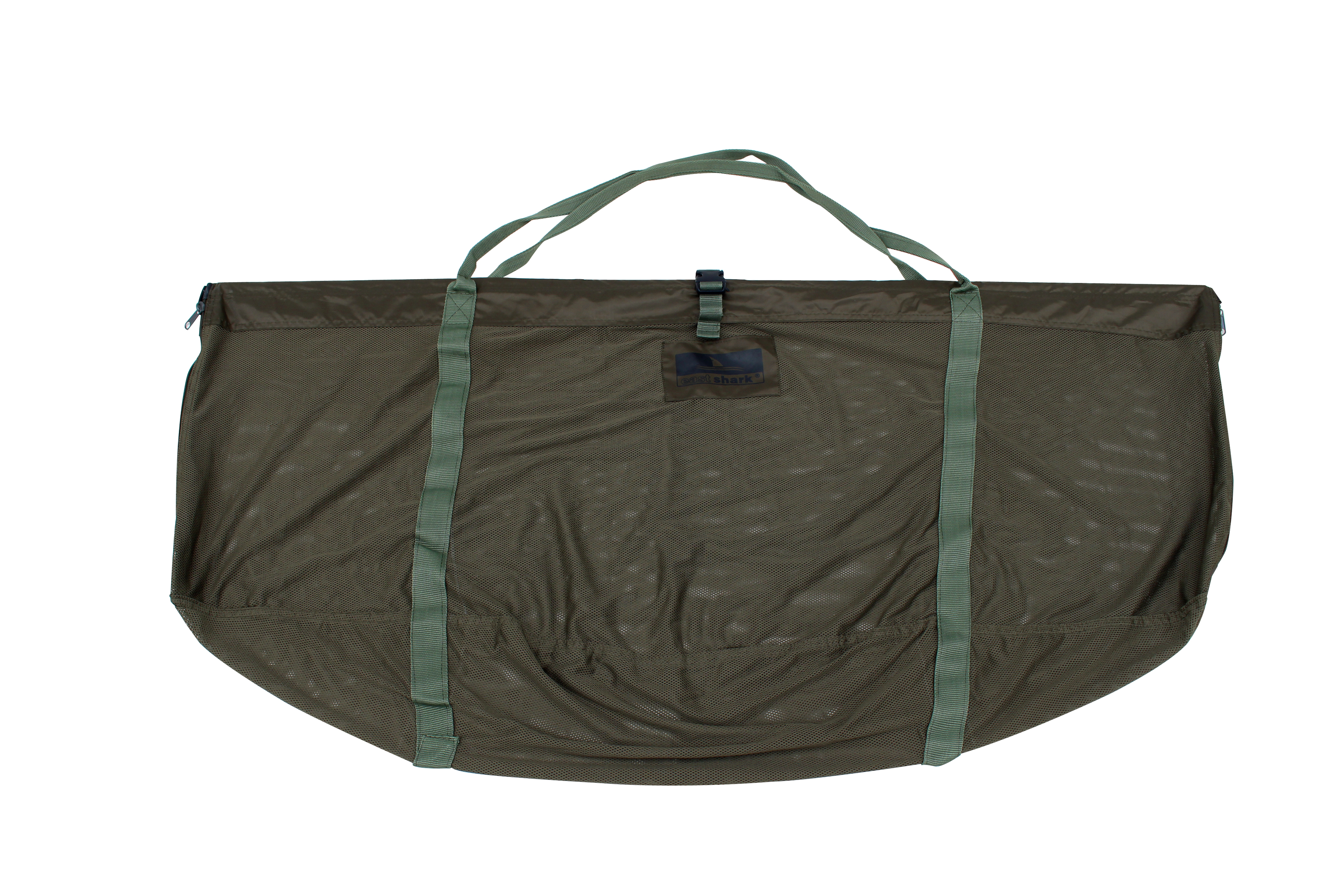 Сумка для взвешивания EastShark T-551