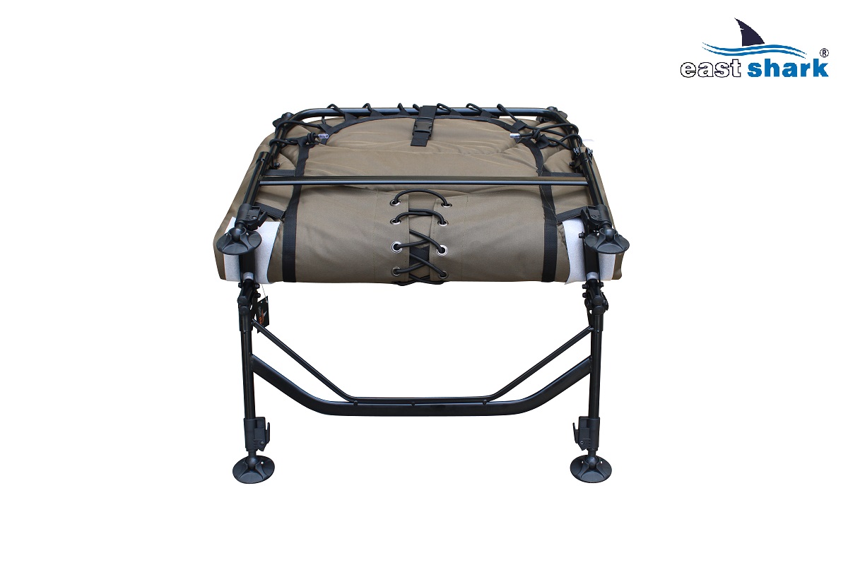 Кресло EastShark HYC 003 AL-lll NEW