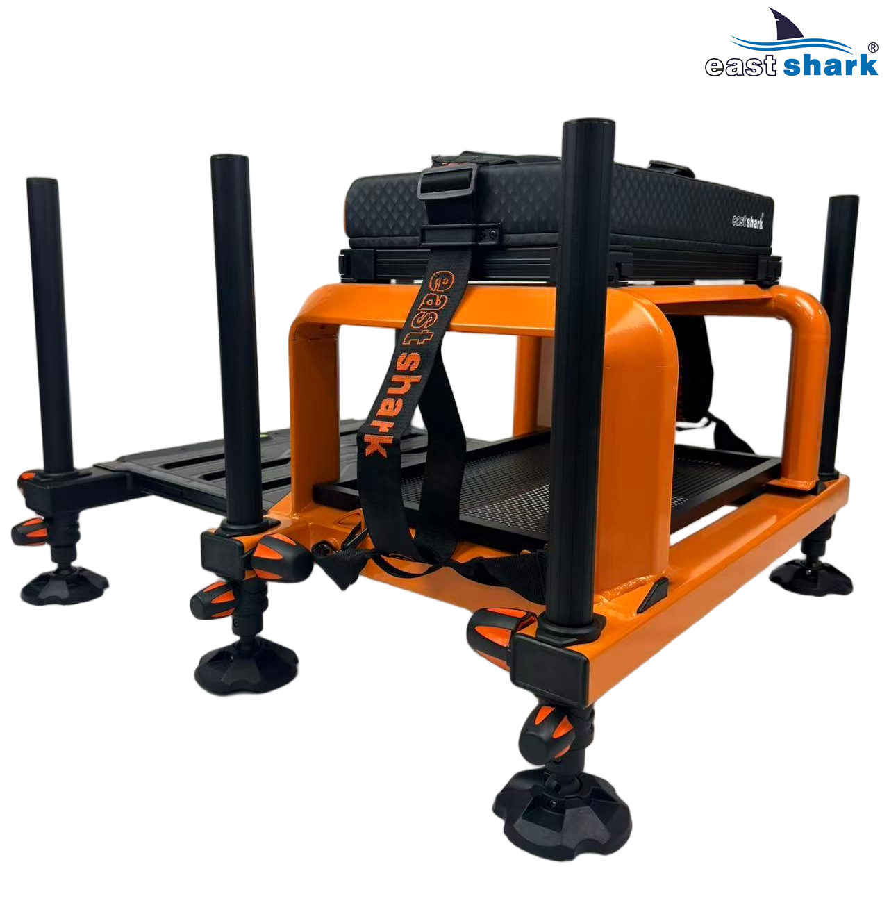 Платформа EastShark TB 072G