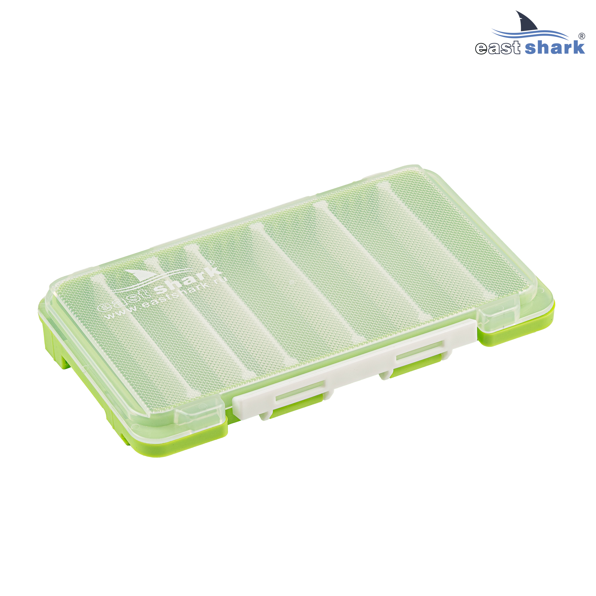 Коробочка EastShark ZP-0074