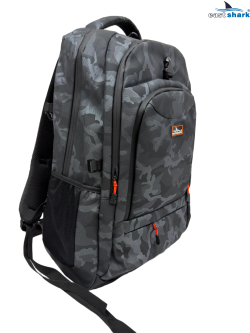 Рюкзак EastShark WJX-603721