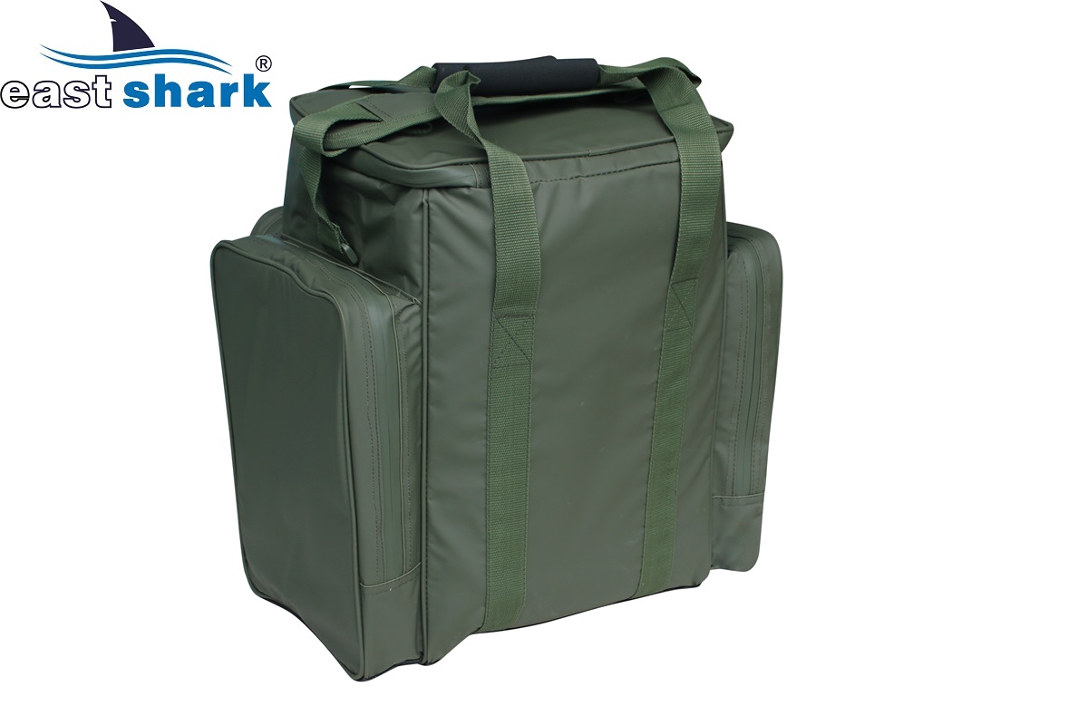 Сумка EastShark HYL 082