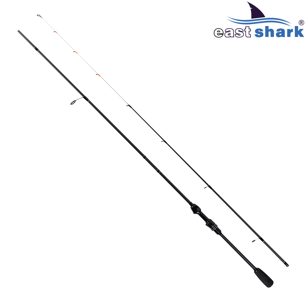 Спиннинг  EastShark Maystone 2-10 гр. 1.98 м