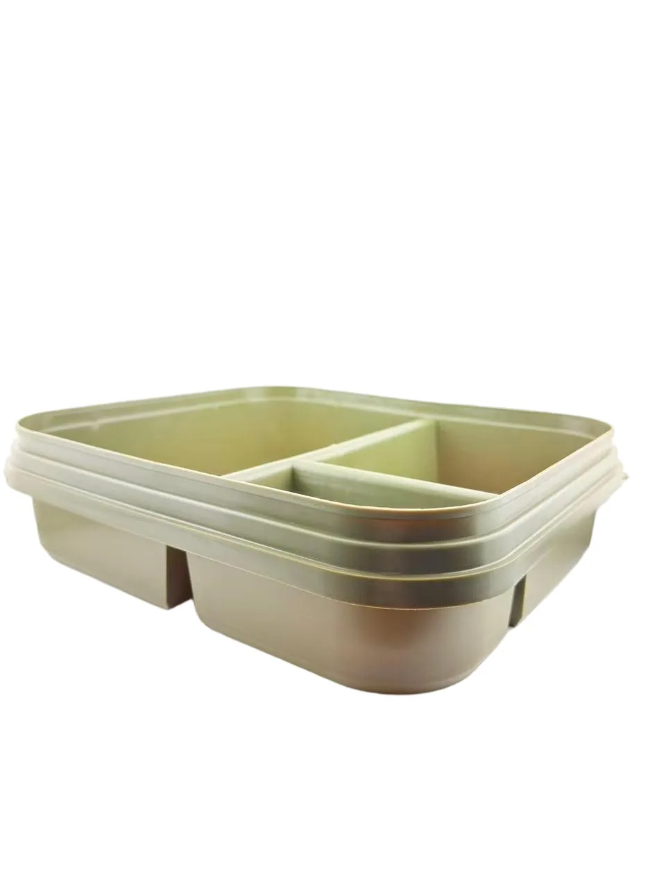 Ведро EastShark Т - 008 с вставкой 5 л