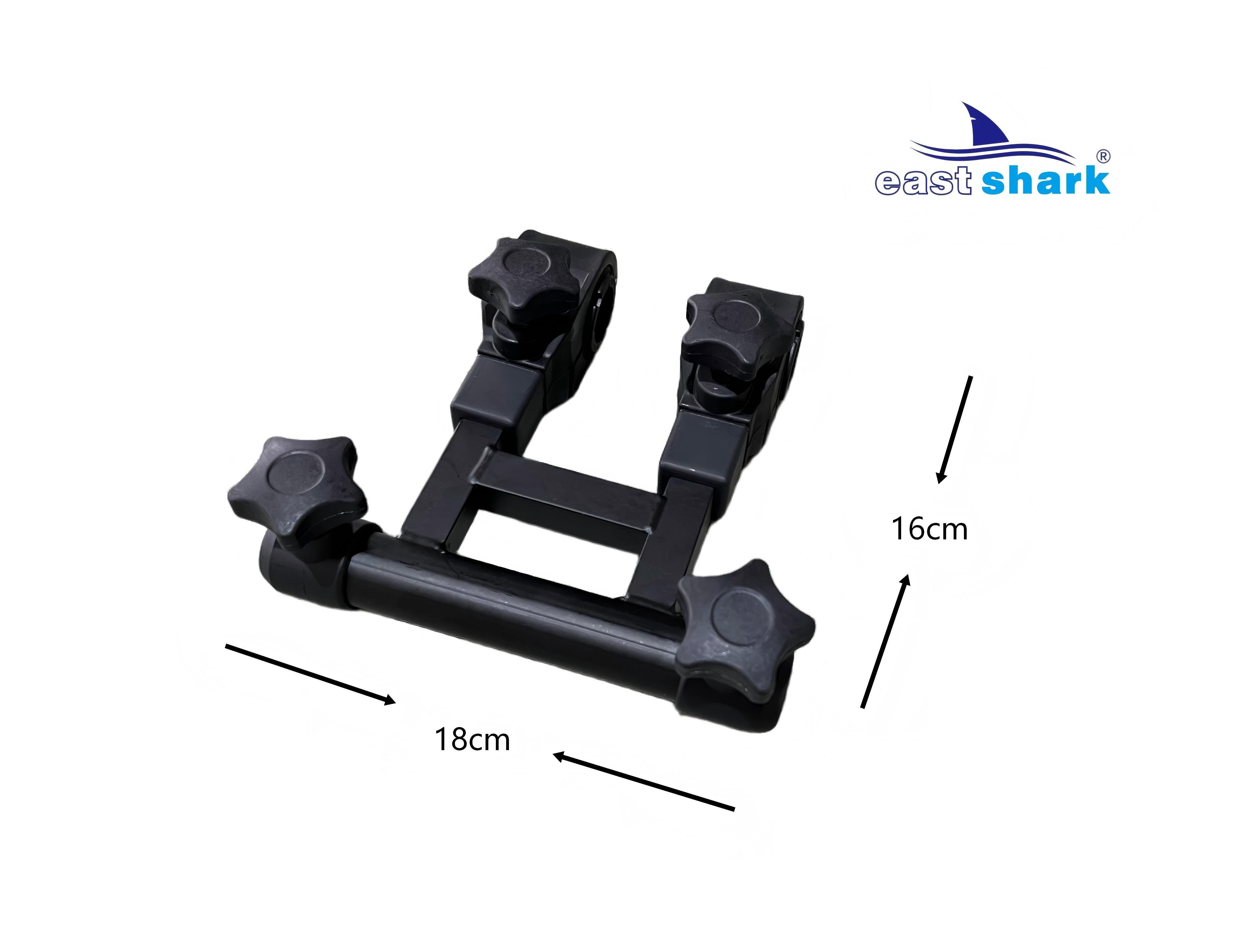 Держатель зонта TFC-006-S